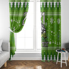 custom-raiders-rugby-window-curtain-the-mighty-green-machine-2023-christmas-vibe
