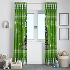 custom-raiders-rugby-window-curtain-the-mighty-green-machine-2023-christmas-vibe