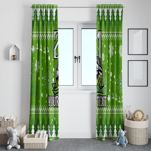 custom-raiders-rugby-window-curtain-the-mighty-green-machine-2023-christmas-vibe