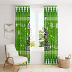 custom-raiders-rugby-window-curtain-the-mighty-green-machine-2023-christmas-vibe