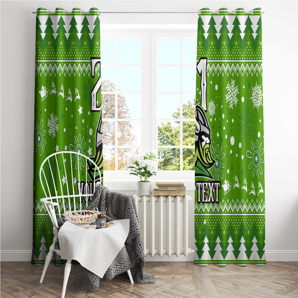 custom-raiders-rugby-window-curtain-the-mighty-green-machine-2023-christmas-vibe
