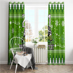 custom-raiders-rugby-window-curtain-the-mighty-green-machine-2023-christmas-vibe
