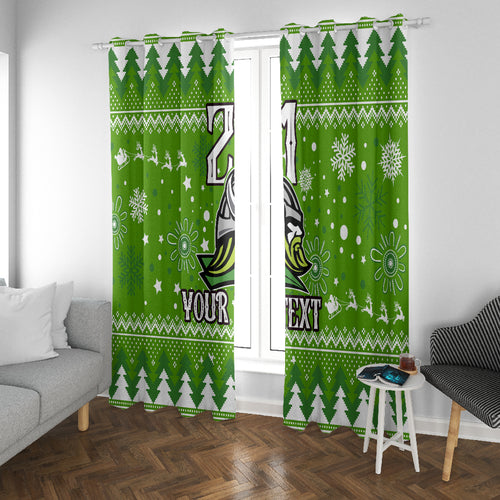 custom-raiders-rugby-window-curtain-the-mighty-green-machine-2023-christmas-vibe