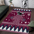 sea-eagles-rugby-area-rug-manly-boys-victory-2023-christmas-vibe