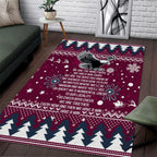 sea-eagles-rugby-area-rug-manly-boys-victory-2023-christmas-vibe