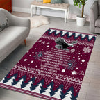 sea-eagles-rugby-area-rug-manly-boys-victory-2023-christmas-vibe