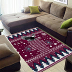 sea-eagles-rugby-area-rug-manly-boys-victory-2023-christmas-vibe