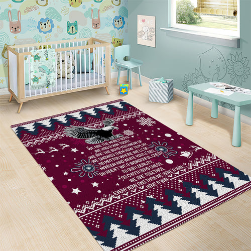 sea-eagles-rugby-area-rug-manly-boys-victory-2023-christmas-vibe