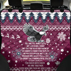 sea-eagles-rugby-back-car-seat-cover-manly-boys-victory-2023-christmas-vibe