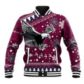 sea-eagles-rugby-baseball-jacket-manly-boys-victory-2023-christmas-vibe