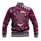 sea-eagles-rugby-baseball-jacket-manly-boys-victory-2023-christmas-vibe