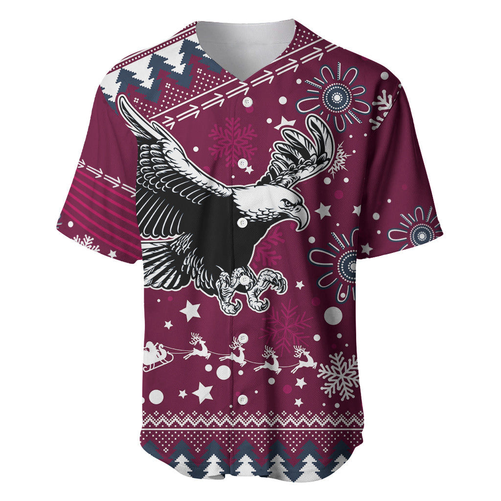 sea-eagles-rugby-baseball-jersey-manly-boys-victory-2023-christmas-vibe