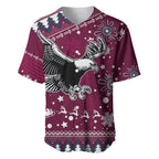 sea-eagles-rugby-baseball-jersey-manly-boys-victory-2023-christmas-vibe