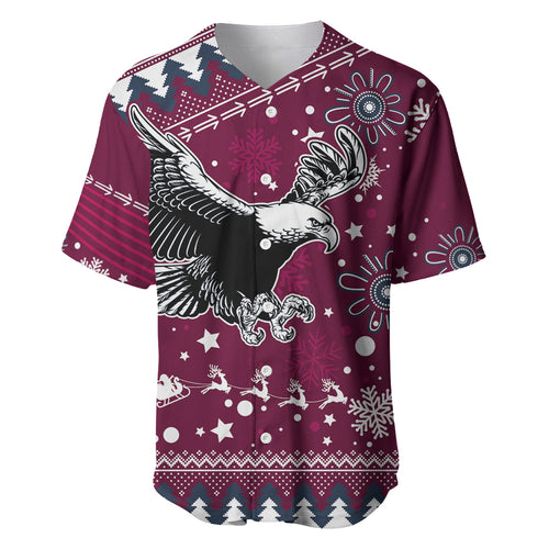 sea-eagles-rugby-baseball-jersey-manly-boys-victory-2023-christmas-vibe