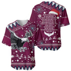 sea-eagles-rugby-baseball-jersey-manly-boys-victory-2023-christmas-vibe