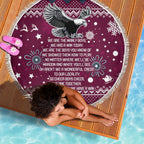sea-eagles-rugby-beach-blanket-manly-boys-victory-2023-christmas-vibe