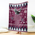 sea-eagles-rugby-blanket-manly-boys-victory-2023-christmas-vibe