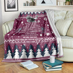 sea-eagles-rugby-blanket-manly-boys-victory-2023-christmas-vibe