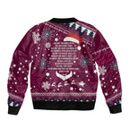 sea-eagles-rugby-bomber-jacket-manly-boys-victory-2023-christmas-vibe