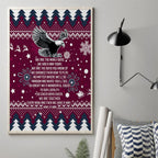 sea-eagles-rugby-canvas-wall-art-manly-boys-victory-2023-christmas-vibe