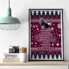 sea-eagles-rugby-canvas-wall-art-manly-boys-victory-2023-christmas-vibe