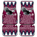 sea-eagles-rugby-car-mats-manly-boys-victory-2023-christmas-vibe
