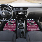 sea-eagles-rugby-car-mats-manly-boys-victory-2023-christmas-vibe