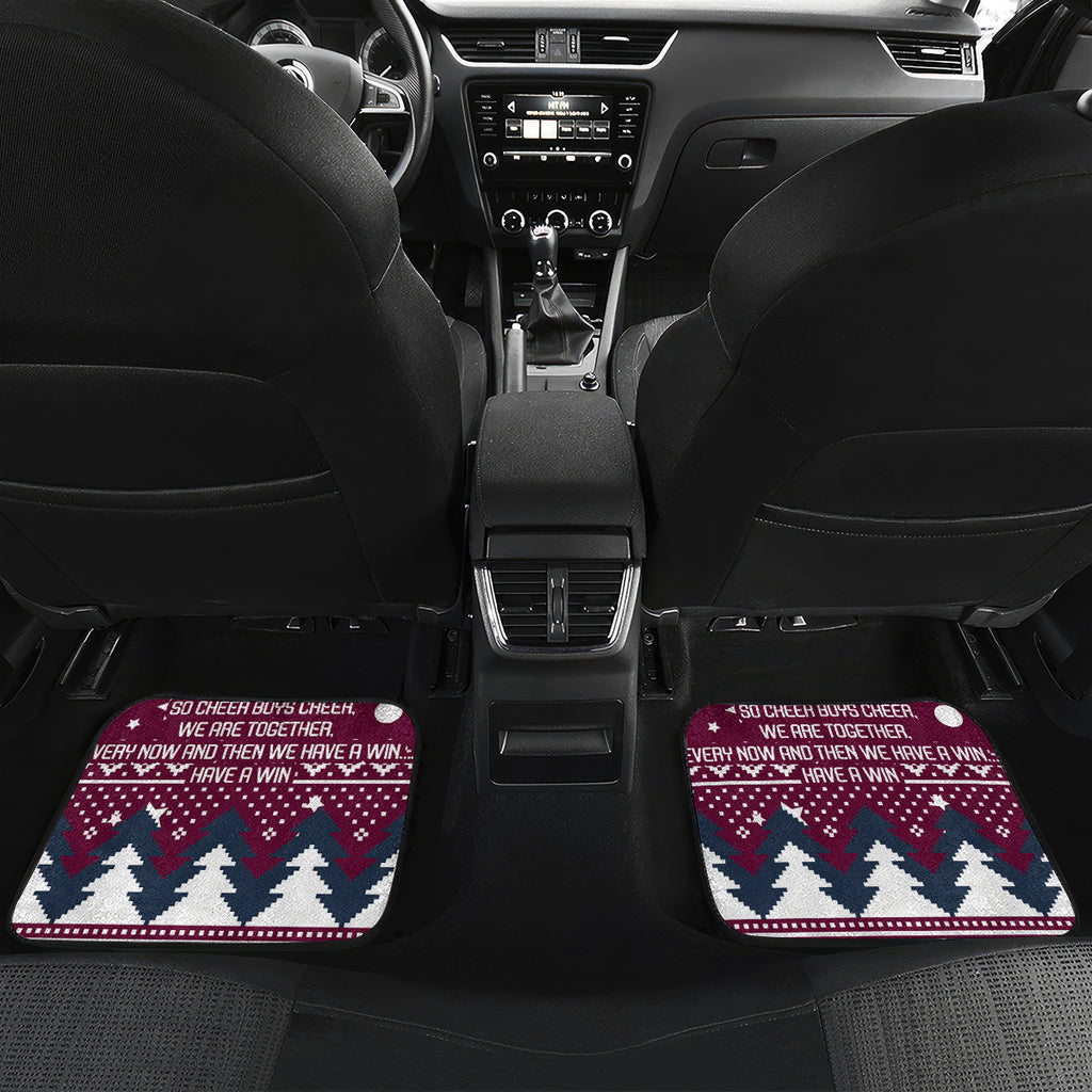 sea-eagles-rugby-car-mats-manly-boys-victory-2023-christmas-vibe