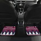 sea-eagles-rugby-car-mats-manly-boys-victory-2023-christmas-vibe