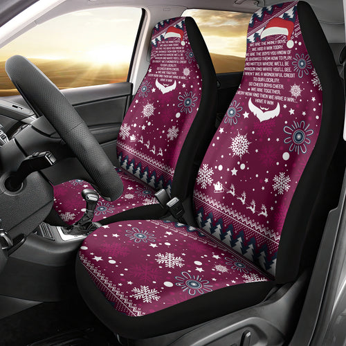 sea-eagles-rugby-car-seat-cover-manly-boys-victory-2023-christmas-vibe