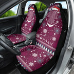 sea-eagles-rugby-car-seat-cover-manly-boys-victory-2023-christmas-vibe