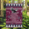 sea-eagles-rugby-garden-flag-manly-boys-victory-2023-christmas-vibe