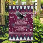 sea-eagles-rugby-garden-flag-manly-boys-victory-2023-christmas-vibe