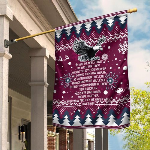 sea-eagles-rugby-garden-flag-manly-boys-victory-2023-christmas-vibe