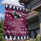sea-eagles-rugby-garden-flag-manly-boys-victory-2023-christmas-vibe