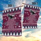 sea-eagles-rugby-garden-flag-manly-boys-victory-2023-christmas-vibe