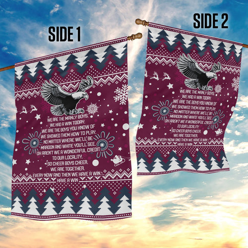sea-eagles-rugby-garden-flag-manly-boys-victory-2023-christmas-vibe