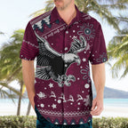 sea-eagles-rugby-hawaiian-shirt-manly-boys-victory-2023-christmas-vibe