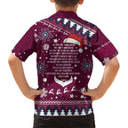 sea-eagles-rugby-hawaiian-shirt-manly-boys-victory-2023-christmas-vibe