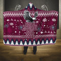 sea-eagles-rugby-hooded-blanket-manly-boys-victory-2023-christmas-vibe