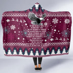 sea-eagles-rugby-hooded-blanket-manly-boys-victory-2023-christmas-vibe