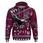 sea-eagles-rugby-hoodie-manly-boys-victory-2023-christmas-vibe