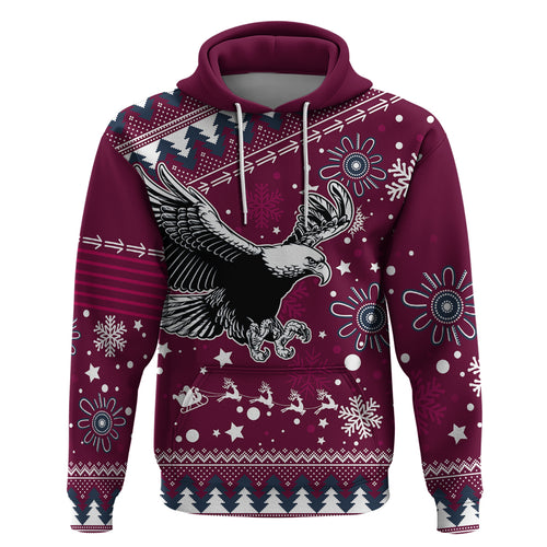 sea-eagles-rugby-hoodie-manly-boys-victory-2023-christmas-vibe