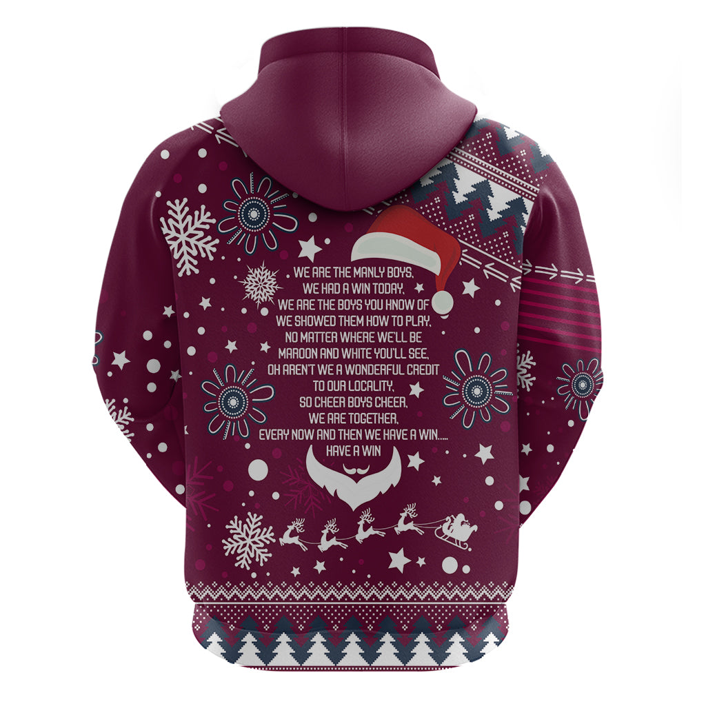 sea-eagles-rugby-hoodie-manly-boys-victory-2023-christmas-vibe