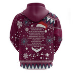 sea-eagles-rugby-hoodie-manly-boys-victory-2023-christmas-vibe
