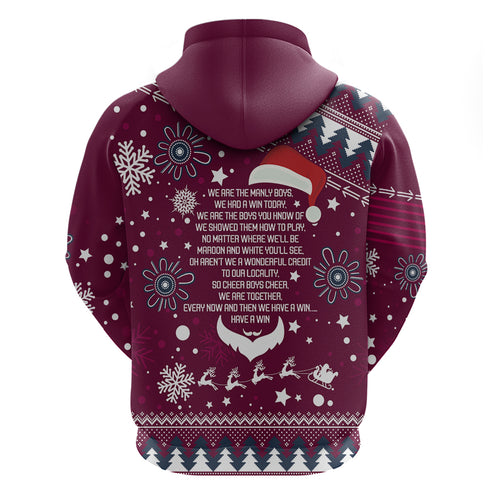 sea-eagles-rugby-hoodie-manly-boys-victory-2023-christmas-vibe