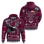 sea-eagles-rugby-hoodie-manly-boys-victory-2023-christmas-vibe