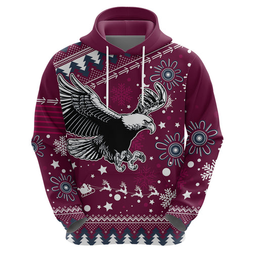 sea-eagles-rugby-hoodie-manly-boys-victory-2023-christmas-vibe