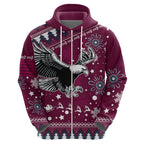 sea-eagles-rugby-hoodie-manly-boys-victory-2023-christmas-vibe