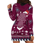 sea-eagles-rugby-hoodie-dress-manly-boys-victory-2023-christmas-vibe